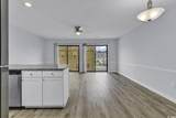 1600 Deer Creek Rd. - Photo 3