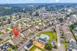 1600 Deer Creek Rd. - Photo 30