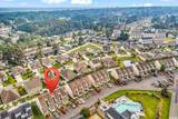 1600 Deer Creek Rd. - Photo 31