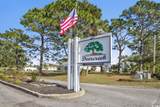 1600 Deer Creek Rd. - Photo 32