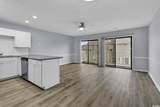 1600 Deer Creek Rd. - Photo 4