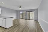 1600 Deer Creek Rd. - Photo 5