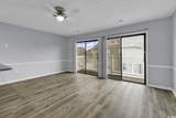 1600 Deer Creek Rd. - Photo 6