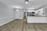 1600 Deer Creek Rd. - Photo 7