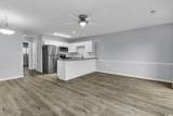 1600 Deer Creek Rd. - Photo 8