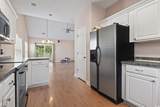 618 5th Ave. S - Photo 10