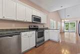 618 5th Ave. S - Photo 11