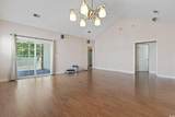618 5th Ave. S - Photo 12