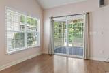618 5th Ave. S - Photo 13