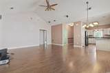 618 5th Ave. S - Photo 14