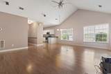 618 5th Ave. S - Photo 15