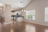 618 5th Ave. S - Photo 16