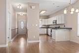 618 5th Ave. S - Photo 17