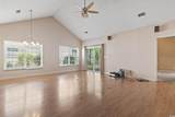 618 5th Ave. S - Photo 18