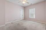 618 5th Ave. S - Photo 19