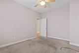 618 5th Ave. S - Photo 20