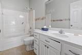 618 5th Ave. S - Photo 21