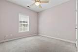 618 5th Ave. S - Photo 22