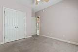618 5th Ave. S - Photo 23