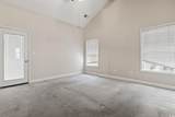 618 5th Ave. S - Photo 24