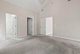 618 5th Ave. S - Photo 25