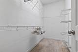 618 5th Ave. S - Photo 26