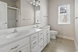 618 5th Ave. S - Photo 27