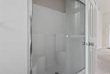 618 5th Ave. S - Photo 28