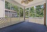 618 5th Ave. S - Photo 29