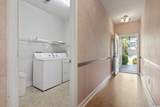 618 5th Ave. S - Photo 3