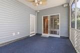 618 5th Ave. S - Photo 30
