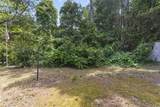 618 5th Ave. S - Photo 31