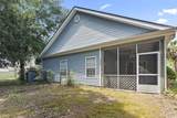 618 5th Ave. S - Photo 32
