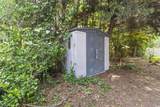 618 5th Ave. S - Photo 33