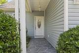 618 5th Ave. S - Photo 34
