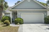 618 5th Ave. S - Photo 37