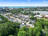 618 5th Ave. S - Photo 39