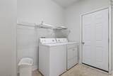 618 5th Ave. S - Photo 4