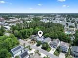 618 5th Ave. S - Photo 40