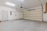 618 5th Ave. S - Photo 5