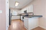 618 5th Ave. S - Photo 6