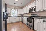 618 5th Ave. S - Photo 7