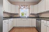 618 5th Ave. S - Photo 8