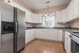 618 5th Ave. S - Photo 9