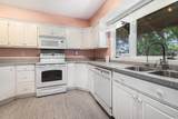 6813 Porcher Dr. - Photo 10