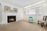 6813 Porcher Dr. - Photo 12