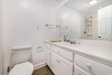 6813 Porcher Dr. - Photo 13