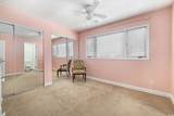 6813 Porcher Dr. - Photo 14