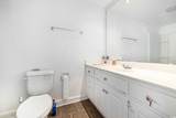 6813 Porcher Dr. - Photo 15