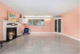 6813 Porcher Dr. - Photo 4